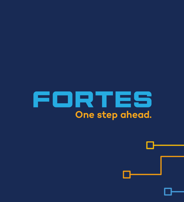 Nypost 'Main Capital Partners investerer i Qics' 